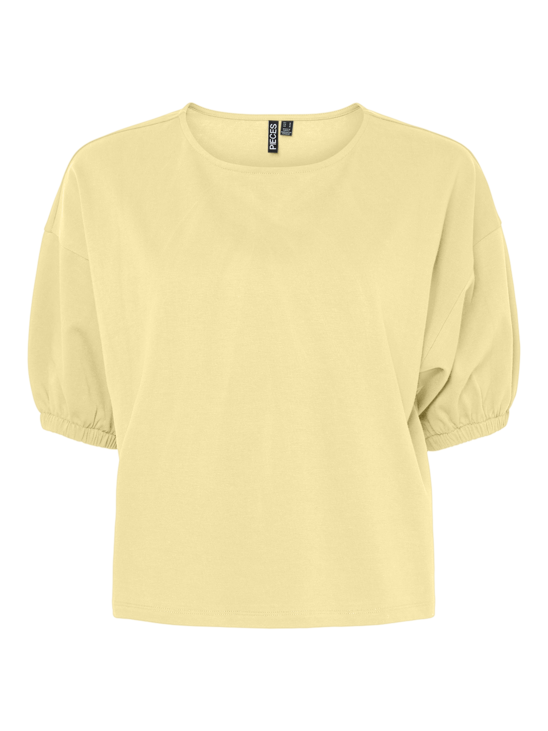 pack_shot-front
